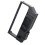 Remplacement de cartouche de ruban d'imprimante pour support de 6