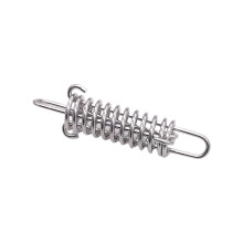 Accessoires marins 316 acier inoxydable bateau ancre amarrage