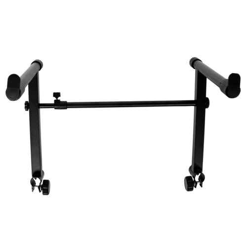 Support de Piano électronique détachable, support de deuxième