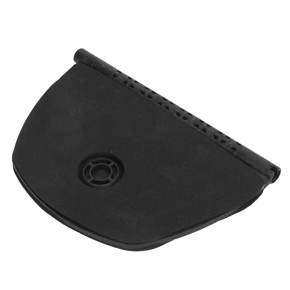 Air Recirculation Flap Blower Housing For Astra G/Zafira A, Abs 9401358730327