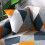 Elastischer, staubdichter Schonbezug für Sofa, 9