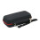Storage Bag Enclosure for DR05X 07X Recorders Convenient-Black 1