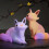 Foxes Resin Mold Cute Animal Silicone Mold Epoxy-Section 2 7