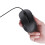Type C Mouse 3 Buttons 1000DPI USB C Mice , Suitable for Laptop 1