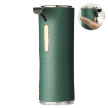 Automatic Soap Dispenser Touchless for Bathroom Kitchen