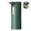 Automatic Soap Dispenser Touchless for Bathroom Kitchen 1