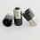 Lamp Socket Conversion Adapter E27 To B22 Adapter For Efficient 6