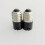 Lamp Socket Conversion Adapter E27 To B22 Adapter For Efficient 3