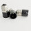 Lamp Socket Conversion Adapter E27 To B22 Adapter For Efficient 2