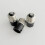 Lamp Socket Conversion Adapter E27 To B22 Adapter For Efficient 7