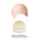 Cartoon Characters Bald Hat Set Bald Caps False Nose-Black 3