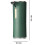 Automatic Soap Dispenser Touchless for Bathroom Kitchen 5