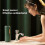 Automatic Soap Dispenser Touchless for Bathroom Kitchen 4