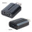 USB 3.0 to SATA/USB3.0 to eSATA  Adapter for Computer-SATA 2