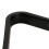 Billiard Balls Rack Positioning Rack for Playing-for 25mm ball 5