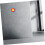 Fluorescent Shooting Range Gear Target Stickers High Visibility Target Practice Accessories 4