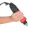 Multifunction Variable Speed Electric Grinder 280W, 27cm, 0.6-6.5mm 1