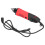 Multifunction Variable Speed Electric Grinder 280W, 27cm, 0.6-6.5mm 4