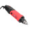 Multifunction Variable Speed Electric Grinder 280W, 27cm, 0.6-6.5mm 15