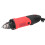 Multifunction Variable Speed Electric Grinder 280W, 27cm, 0.6-6.5mm 14