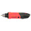 Multifunction Variable Speed Electric Grinder 280W, 27cm, 0.6-6.5mm 11