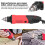 Multifunction Variable Speed Electric Grinder 280W, 27cm, 0.6-6.5mm 8