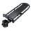 Seatpost Mounted Pannier Rack with Extending Adjustable Design 10