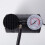 Portable 300PSI 12V Car Tire Inflator Pump with Emergency Function 1