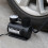 Portable 300PSI 12V Car Tire Inflator Pump with Emergency Function 5