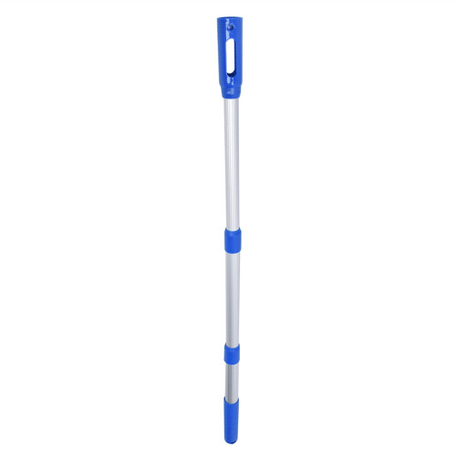 Simple Installation Pool Extension Rod for Hassle-Free Maintenance 2