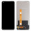 Compatible with OPPO A73 5G mobile phone screen assembly LCD display inner and outer integrated screen 3