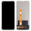 Compatible with OPPO A73 5G mobile phone screen assembly LCD display inner and outer integrated screen 8