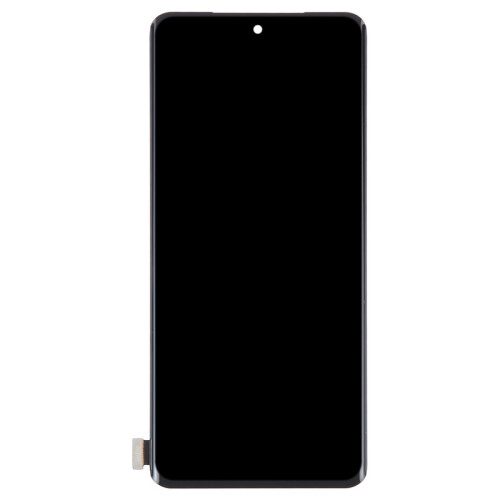 Compatible with OPPO Reno10 Pro Mobile Phone Screen Assembly LCD Display Inner and Outer Integrated Screen 1