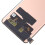 Compatible with OPPO Reno10 Pro Mobile Phone Screen Assembly LCD Display Inner and Outer Integrated Screen 9