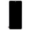 Compatible with OPPO Reno10 Pro Mobile Phone Screen Assembly LCD Display Inner and Outer Integrated Screen 7