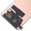 Compatible with OPPO Reno10 Pro Mobile Phone Screen Assembly LCD Display Inner and Outer Integrated Screen 4