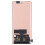 Compatible with OPPO Reno10 Pro Mobile Phone Screen Assembly LCD Display Inner and Outer Integrated Screen 8