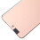 Compatible with OPPO Reno10 Pro Mobile Phone Screen Assembly LCD Display Inner and Outer Integrated Screen 10