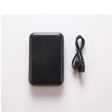 Slim Electric Heated Vest Winter Warm Jacket USB Charging Coldproof Heating Vest
