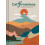 Catffirmations Journal by Lim Heng Swee Other Book 1