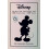 The Disney Animation Postcard Box by Pixar Other Book 1