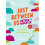 Just Between Us Mother amp Daughter revised edition by Sofie Jacobs Ot 1