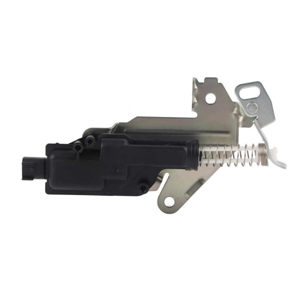 Tailgate Lock Actuator Motor For Ford Fusion Fiesta 2002-2012 1481081 4971358736896