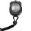 Electronic Timer with Large Display 4 Alarms & Waterproof Design 8