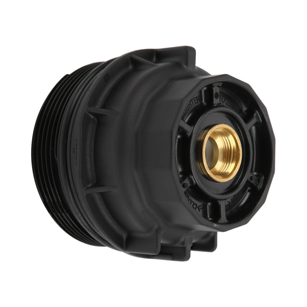 Oil Filter Housing For Nx300h 15620Â36020 Auto Replacement 8711358736962