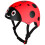 Children's Bike Helmet - Lightweight Durable with Cute Ladybug Pattern 2