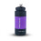 Mini Rechargeable LED Waterproof Keychain Flashlight, 70mAh, 52x21mm 6