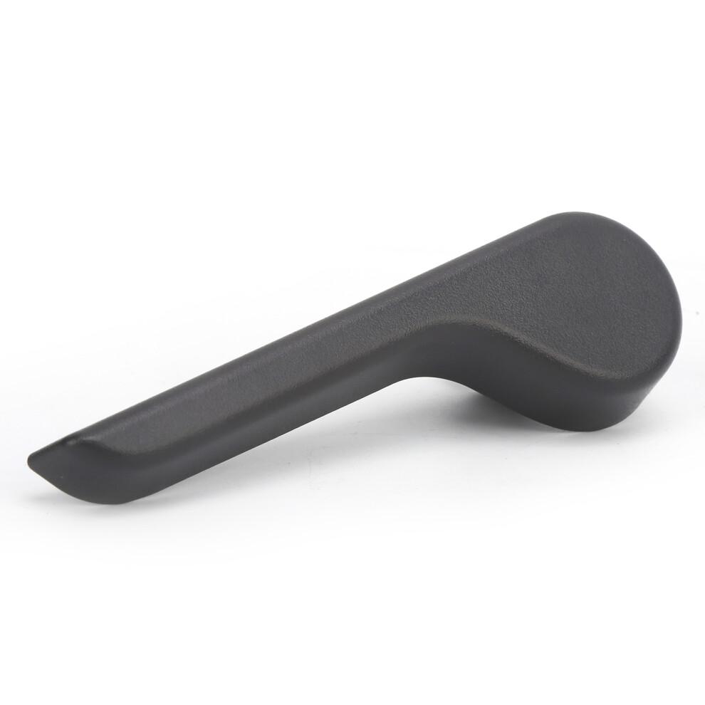 Right Seat Recliner Handle Replacement For Chevy Silverado Gmc Yukon Xl 8001358737848