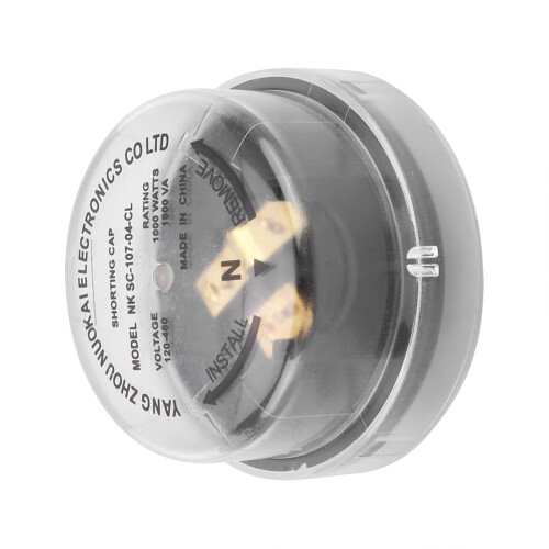 1000 W 1800 VA 120–480 V 2