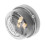 1000 W 1800 VA 120–480 V 15